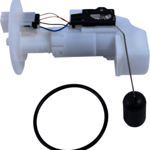 Replacement Fuel Pump Module Kit - Kawasaki