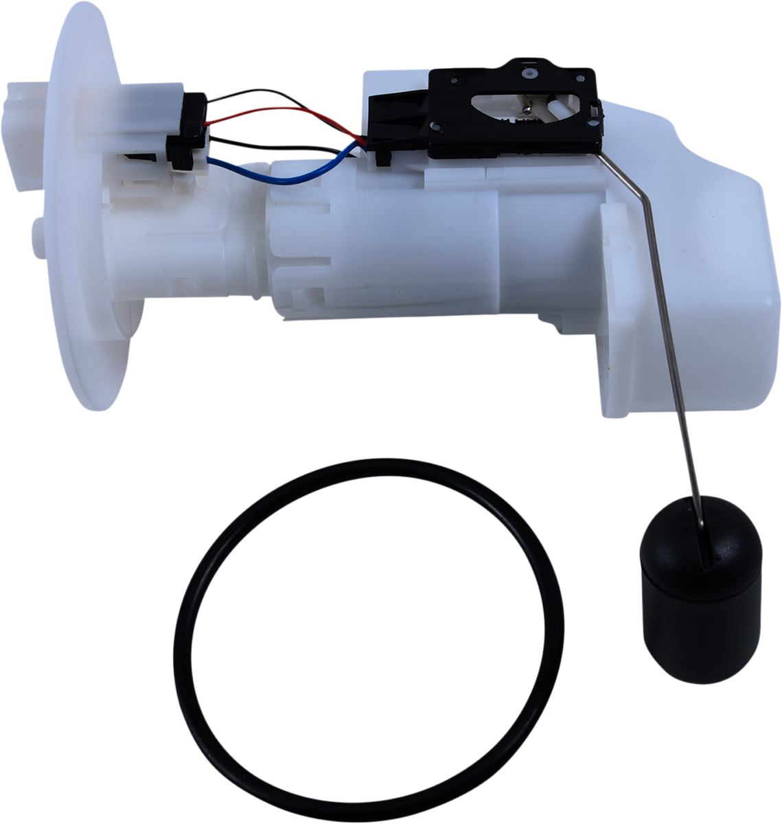 Replacement Fuel Pump Module Kit - Kawasaki