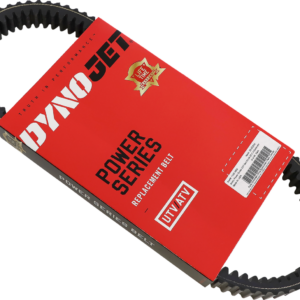 Drive Belt - Power Series High Performance - Can-Am