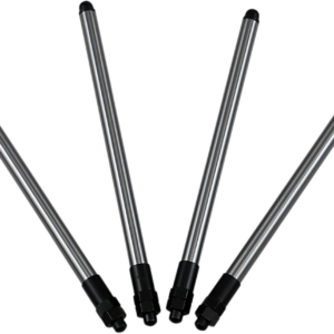 Adjustable Pushrods - M8
