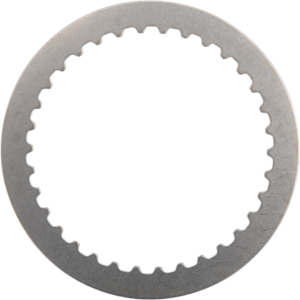 Drive Plate - Honda/Kawasaki/Suzuki