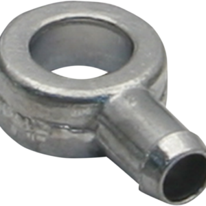 Vent Banjo Fitting