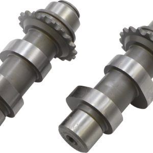 Cam Set - 31H - Chain Drive - Twin Cam