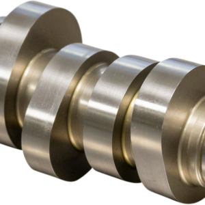 Camshaft Kit - 590C - Chain Drive - M8