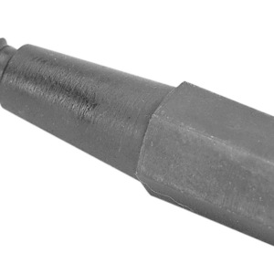 Tappet Alignment Tool