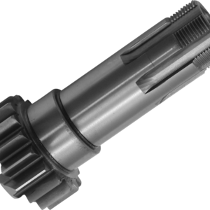 Clutch Gear - Replacement/Main Drive - 17 Tooth - '71-'78 Sportster