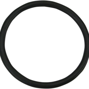 Viton O-Ring - (-233), 1.625” ID x 1.875” OD