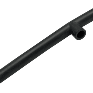 Replacement Crankcase Breather Hose - Big Twin/Buell/Sportster