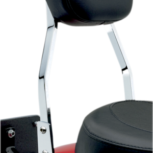 Standard Sissy Bar - FLSTC/N