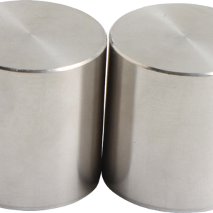 Brake Caliper Piston - Can-Am
