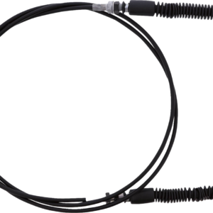 Shift Cable - Ranger Crew 570