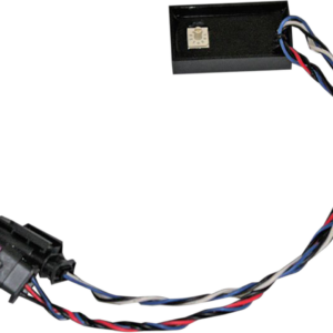 Strobe Module - Indian