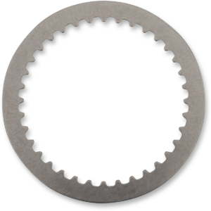 Drive Plate - Suzuki