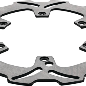 Brake Rotor