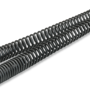 Fork Springs - 39.00 mm