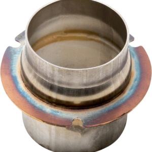 Power Tune® XTO Muffler Insert - 2-1/4"