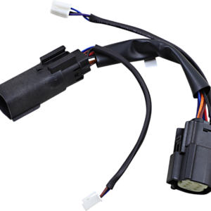Adapter - Plasma Rod - Run/Brake