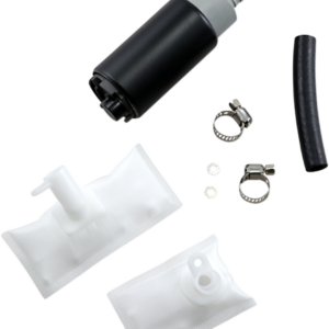 Fuel Pump Rebuild Kit - Honda