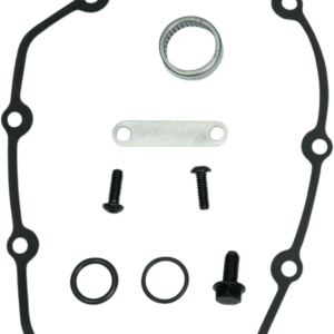 Cam Gear Install Kit - M8