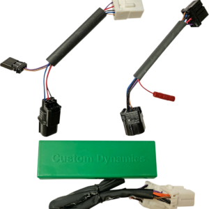 SMART Triple Play® Module - Talon