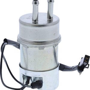 Fuel Pump Rebuild Kit - Yamaha