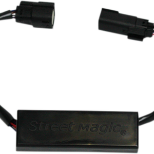 Strobe Module - Harley-Davidson®