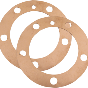 Gaskets - 74/80" - .032"