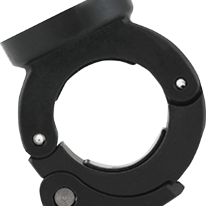 iOmounts® Nomad™ Universal Phone Mount - 1-1/4" Clamp