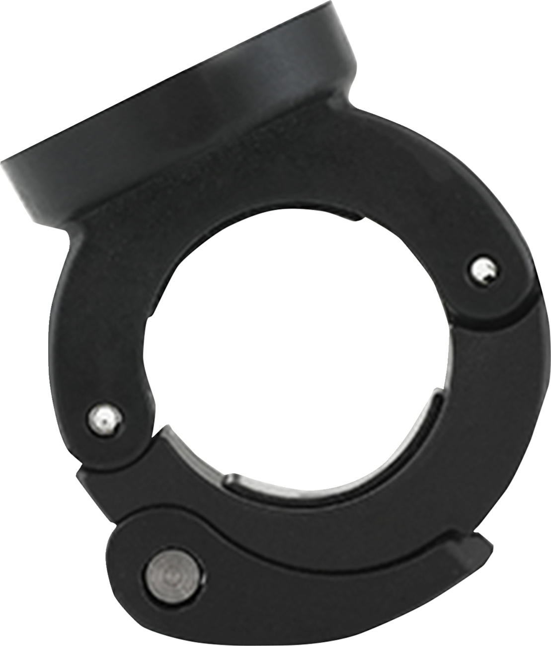 iOmounts® Nomad™ Universal Phone Mount - 1-1/4" Clamp