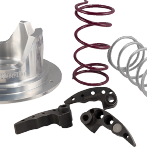 Clutch Kit - General/RZR 1000