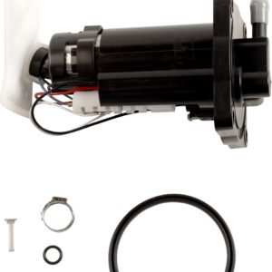 Fuel Pump Module Assembly - Gas Gas/Husqvarna/KTM