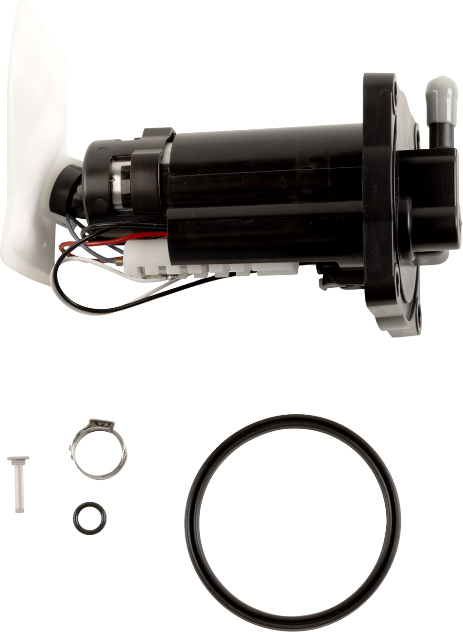 Fuel Pump Module Assembly - Gas Gas/Husqvarna/KTM