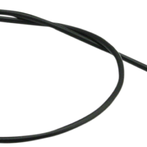 Replacement Idle Cable for Dual-Cable Throttle Assembly Kits - 48"