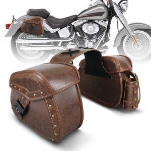 Luggage