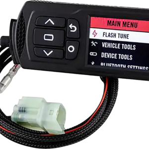Power Vision 3 Fuel Injection Module - Honda