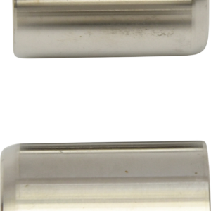 Brake Caliper Piston - Polaris/Yamaha
