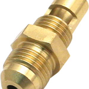 Racing Fuel Inlet Seat - S&S E/G Carburetor