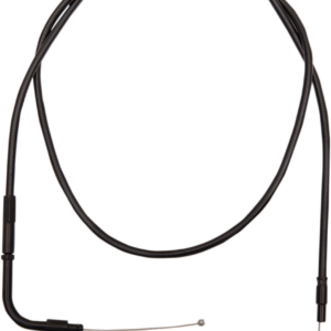 Stealth Series Idle Cable - '96-'01 Touring