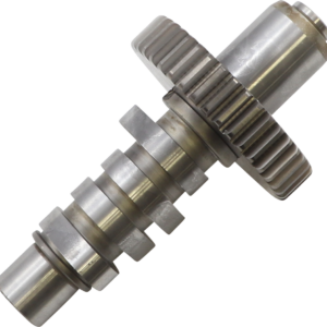 Camshaft - 508 Series - Evolution Big Twin