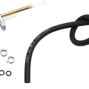 Petcock Fuel Kit - Suzuki