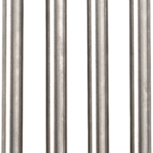 Quickee Pushrods - M8