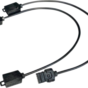 ProGLOW™ Wire Extension - 6"