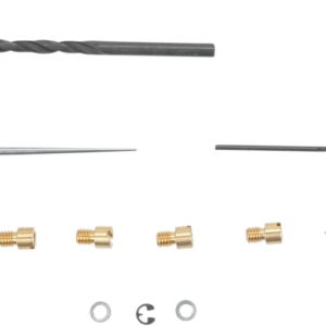 Jet Kit - Stage 1 - Kawasaki