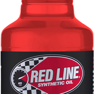 Medium Suspension Fluid - 10wt - 16 US fl oz.