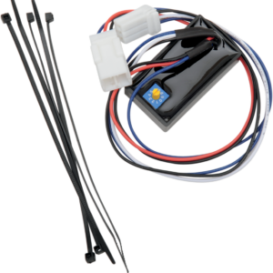 Strobe Module - Harley-Davidson®