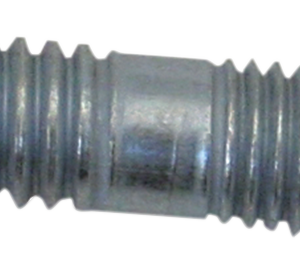 Exhaust Port Stud