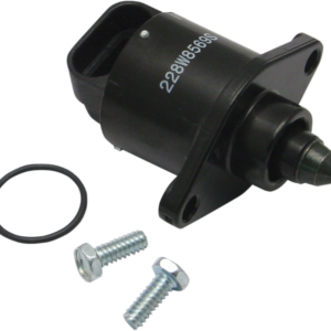 Idle Air Control Motor Kit