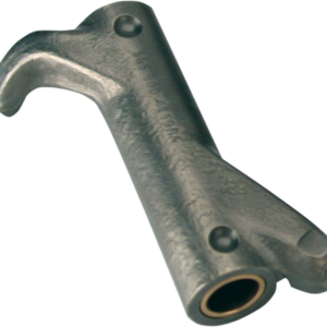 Rocker Arms - Standard - Rear Exhaust/Front Intake - Twin Cam | XL | XR1200