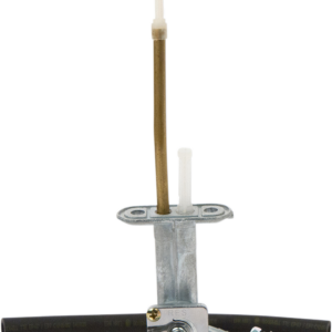 Petcock Fuel Kit - KTM