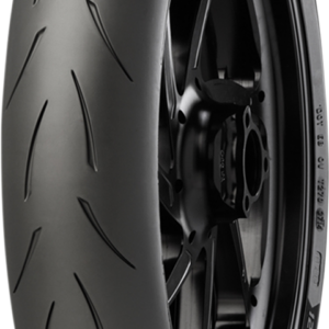 Tire - Racetec™ RR - Front - 120/70ZR17 - (58W)
